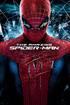 The Amazing Spider-Man (Digital)