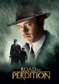 Road to Perdition Digital