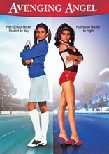 Avenging Angel (1985)