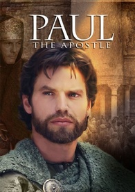 Paul the Apostle Digital