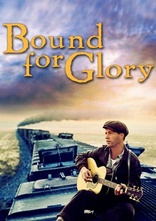 Bound for Glory (1976)