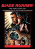 Blade Runner (Digital)