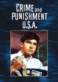 Crime And Punishment U S A Digital crime-and-punishment-u-s-a-digital