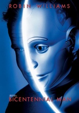 Bicentennial Man 1999