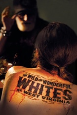 その他 Wild &amp; Wonderful Whites of West Virginia [DVD] The Wild and Wonderful Whites of West Virginia (DVD, 2010