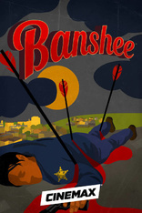 banshee-season-3-digital-release-date-april-5-2016