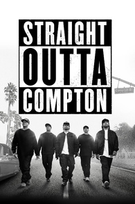 Straight Outta Compton Digital Release Date January 5 2016 4k Ultra Hd 