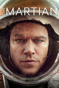 その他 The Martian [Blu-ray + Digital HD] lok26k6 Amazon.com: The Martian [Blu-ray + Digital Copy] : Movies & TV