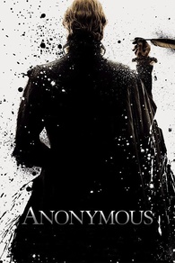 Anonymous Digital