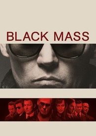 Black Mass Digital (4K Ultra HD)