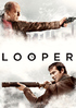 Looper (Digital)