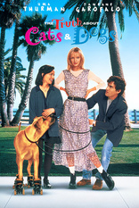 その他 Billy&#39;s Hollywood Screen Kiss (1998 Film) p706p5g Billy's Hollywood Screen Kiss (1998) - IMDb