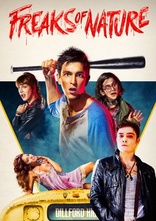 その他 Being Human: Series 4 [Blu-ray] Amazon.com: Being Human: Season 4 (BD) [Blu-ray] : Various