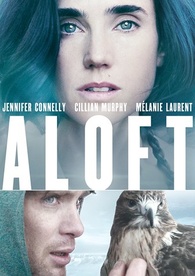 Aloft Digital
