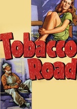 tobacco road film Tobacco Road (1941)