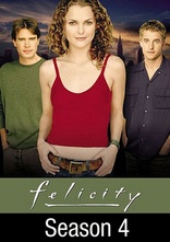 フェリシティの青春 felicity DVD Amazon.com: Felicity - Freshman Year Collection (The