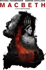 Macbeth (2015)