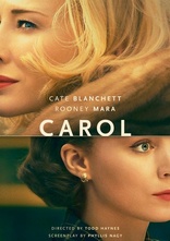 Carol (2015)