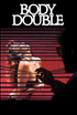 Body Double (Digital)