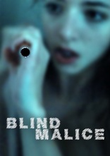 Blind Malice (Digital)