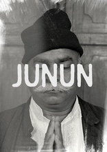 Junun (Digital)