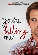 You're Killing Me (Digital)