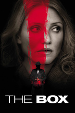The Box (2009)