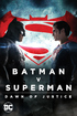 Batman v Superman: Dawn of Justice (Digital)