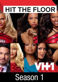 Hit the floor discount season 1 123movies