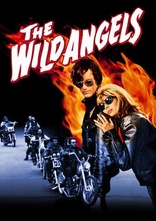 洋画・外国映画 THE WILD ANGELS DVD 51YLzDi9pcL._UF894,1000_QL80_.jpg