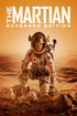 The Martian (Digital)