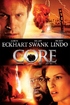 The Core (Digital)