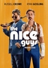 The Nice Guys (Digital)