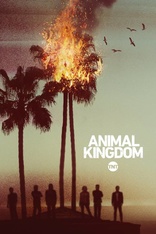その他 Animal Kingdom (Blu-Ray) [Import] Animal Kingdom (Blu-ray) - Walmart.com