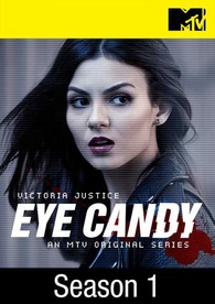 Eye Candy Season 1