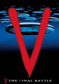 V: The Final Battle Digital