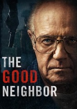 The Good Neighbor (2016)