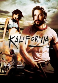 kalifornia-digital