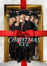 Christmas Eve (2015)