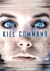 Kill Command Digital