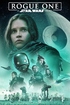 Rogue One: A Star Wars Story (Digital)
