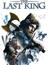 The Last King (2016)