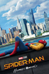 Spider-Man: Homecoming (Digital)