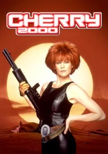 チェリー2000('86米)/Blu-ray Amazon.co.jp: チェリー2000 [Blu-ray] : メラニー