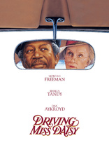 Driving Miss Daisy Digital