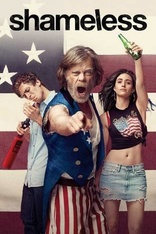 Shameless: The Complete Series Digital