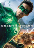 Green Lantern (Digital)