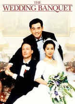 The Wedding Banquet (1993)