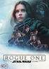 Rogue One: A Star Wars Story 3D (Digital)