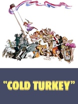 Cold Turkey (1971)